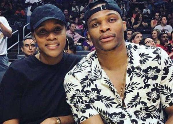 篮球中的节奏变化艺术（篮球节奏掌控之道）