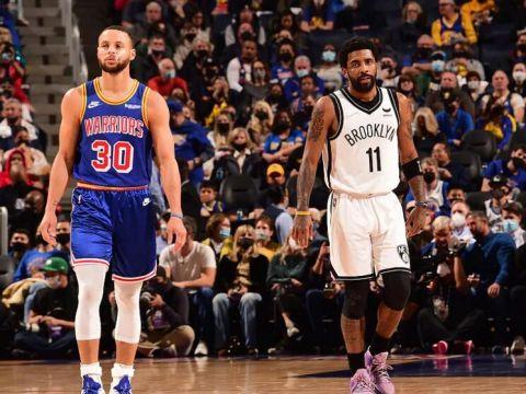 掘金约基奇三双末节爆发（约基奇砍三双 末节发力助掘金）