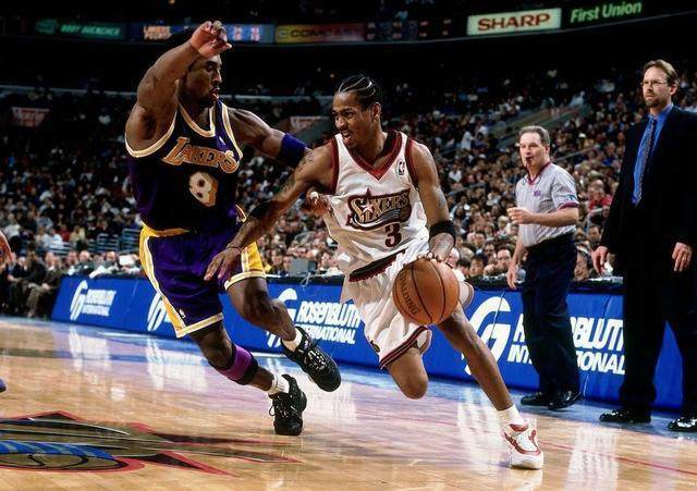 科内：佩莱格里尼和苏莱是全队最有才华的，但我们的支援不够（科内：佩莱格里尼、苏莱天赋顶尖，但全队支援仍显不足）