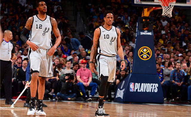 米体：弗拉泰西希望在冬窗离开国米，以获得更多的上场时间（米体：弗拉泰西倾向冬窗离队国米，寻求更多出场机会）