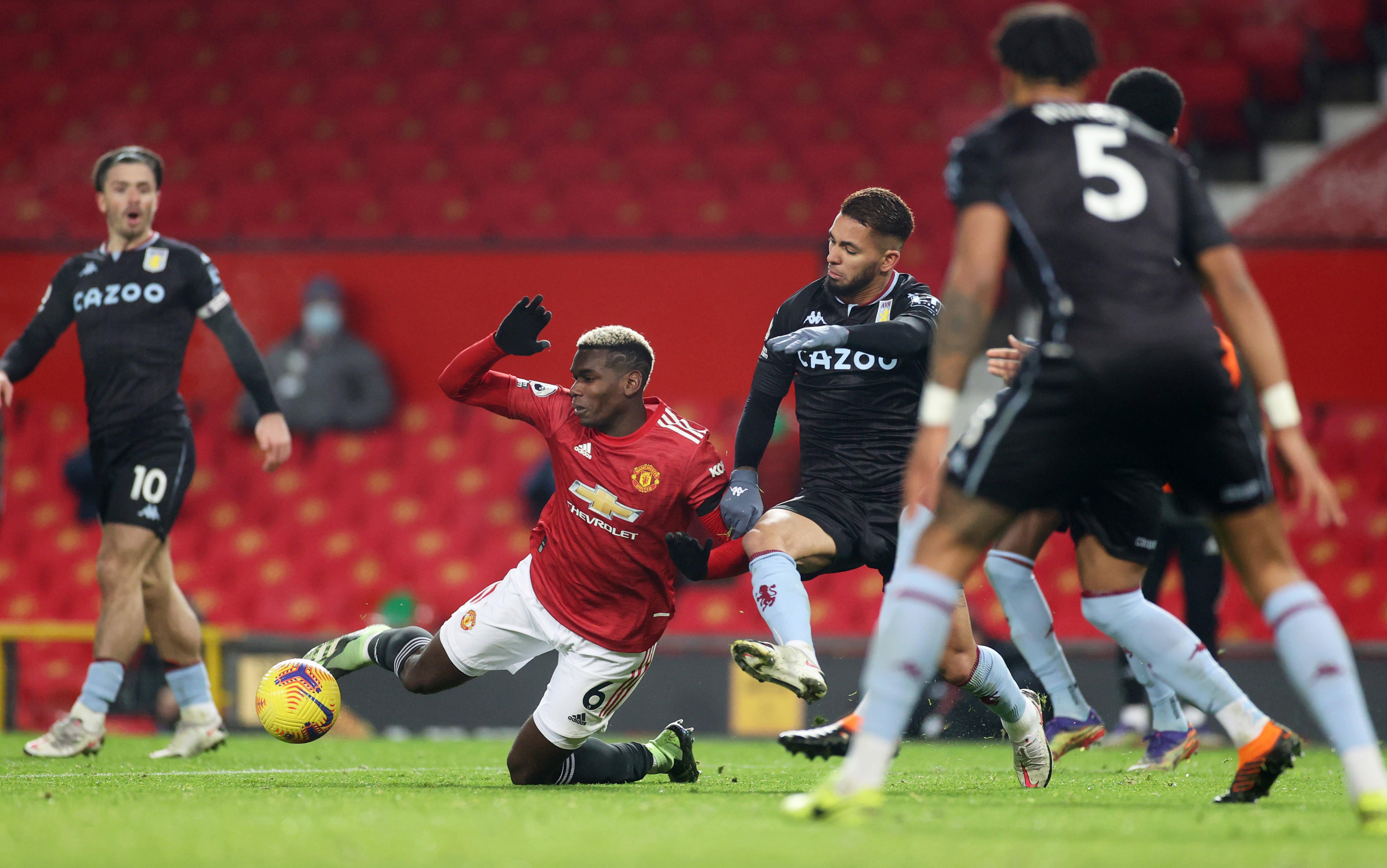 韩K大结局：全北夺第10冠；大邱降级；叙利亚前锋萨巴格获金靴（韩职联收官：全北加冕十冠王，大邱遭降级，叙利亚前锋萨巴格荣膺金靴）