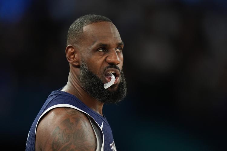 很失望！吉迪：只要抢下篮板&做好转换防守就能防住公牛（吉迪直言失望：抢下篮板、做好转换防守就能遏制公牛）