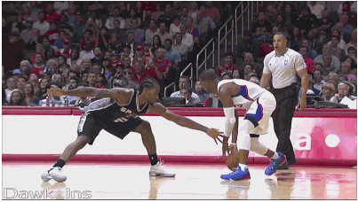 奥格斯堡vs勒沃库森：亚基奇、凯文-施洛特贝克首发，希克、霍夫曼出战（奥格斯堡迎战勒沃库森：亚基奇、凯文-施洛特贝克先发，希克、霍夫曼出战）