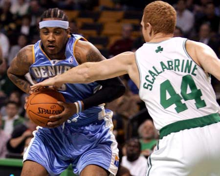 U21联赛综述：英博、浙江3连胜，申花3场不胜，梅州10-0兰州（U21联赛战报：英博、浙江豪取三连胜，申花三轮不胜，梅州10-0横扫兰州）