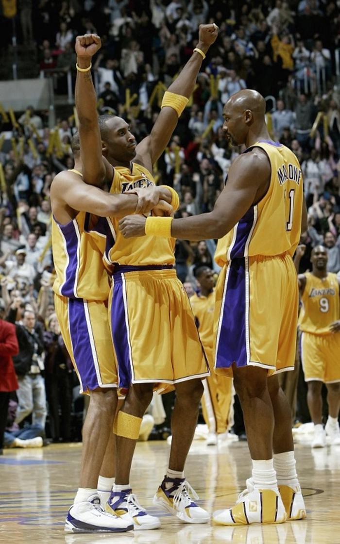 徐正源、南基一均下课，崔康熙回归遥遥无期，中超已无韩国主帅（徐正源、南基一相继下课，崔康熙回归暂无时间表，中超韩籍主帅已清零）