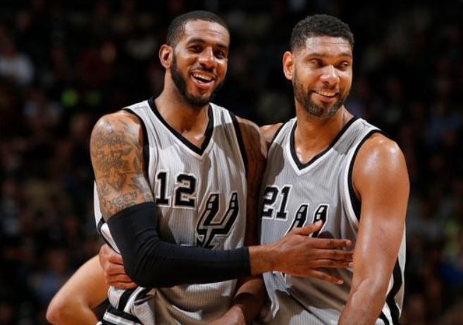 2026世界杯洲际附加赛抽签：伊拉克vs苏里南／玻利维亚胜者（2026世界杯洲际附加赛抽签出炉：伊拉克将迎战苏里南与玻利维亚之间的胜者）