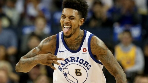 NBA战报：SGA32分7板6助，雷霆122-101胜快船送其5连败（SGA32+7+6发威，雷霆122-101击败快船送其五连败）