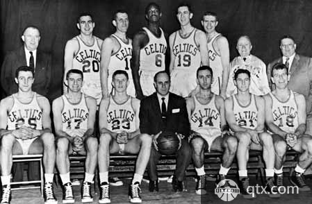 记者：若森林对安德森要价一直很高，曼城会选择埃德松（记者：若森林对安德森持续高要价，曼城将选择继续使用埃德松）