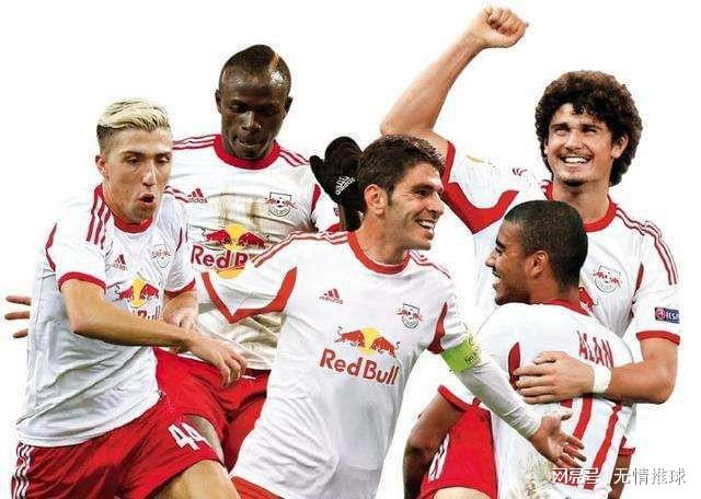 开拓者更新伤病报告：格兰特和罗威将缺席今日背靠背对阵魔术（开拓者伤病更新：格兰特与罗威缺阵今日背靠背战魔术）