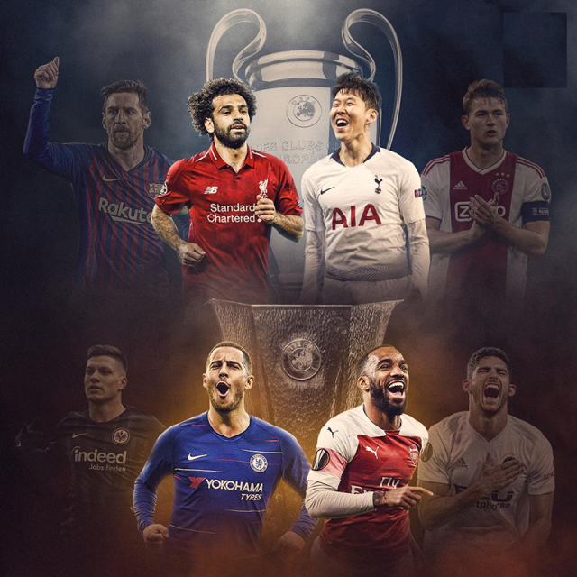 热议泰州夺冠：点球明显练过；业余赛事已是中国足球重要部分（泰州加冕引发热议：点球训练有素，业余赛事已成中国足球关键一环）