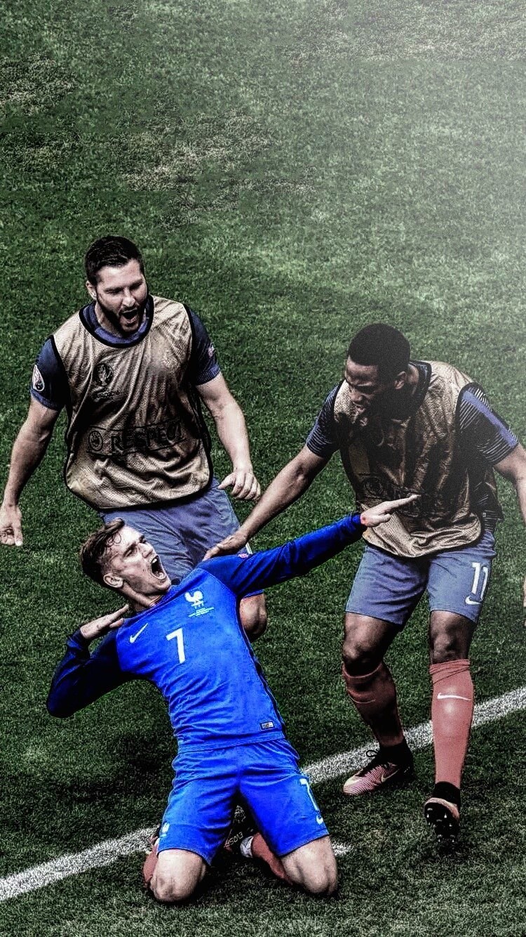 于根伟：刘俊贤留队可能性很大；连续两年第6，已是打到极限（于根伟：刘俊贤大概率留队，连续两年第六已到上限）