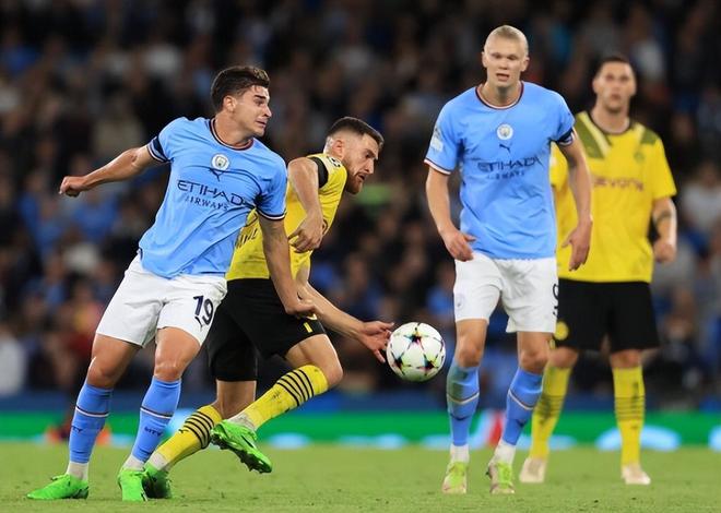 历史交锋主队占优！海外情报：富勒姆3-2诺丁汉森林（往绩主队占优！海外报道：富勒姆3比2力克诺丁汉森林）