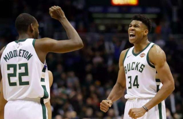 荷兰队官方：将在3月与挪威队、厄瓜多尔队进行友谊赛（荷兰队宣布：3月将与挪威队、厄瓜多尔队进行友谊赛）