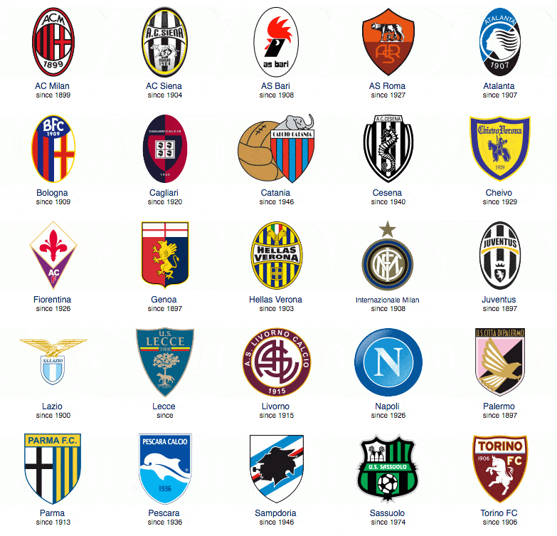 你认同吗？张继科：乒乓球的热度是我带起来的，别不服，只能听着（你赞同吗？张继科称自己带起了乒乓球热度：不服也只能听着）