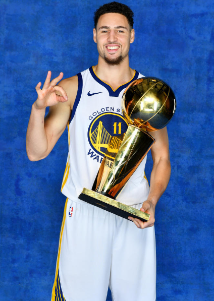 于根伟：刘俊贤留队可能性很大；连续两年第6，已是打到极限（于根伟：刘俊贤大概率留队；连两季第六已触及上限）