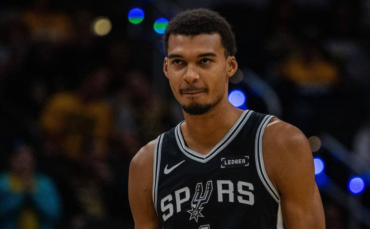 太阳89分创赛季得分新低，面对雷霆已经8连败（太阳仅得89分创本季新低，遭雷霆八连败）