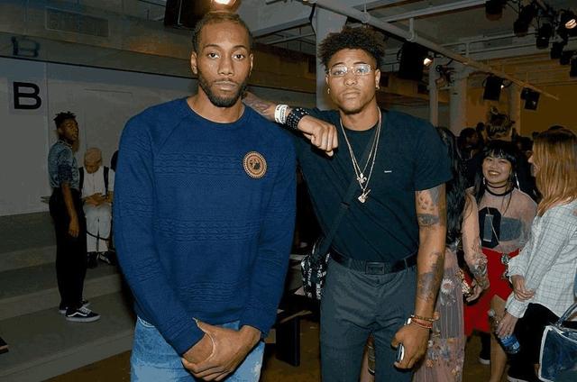 梅开二度，弗格森成为第3位代表意大利球队欧战进球的爱尔兰人（弗格森独中两元，成第三位在欧战为意大利俱乐部进球的爱尔兰球员）