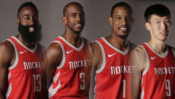 合同明夏到期，格策：我明年34岁了，若还能帮助球队就很积极（明夏合同到期，格策：明年将满34岁，若仍能助队会继续积极投入）