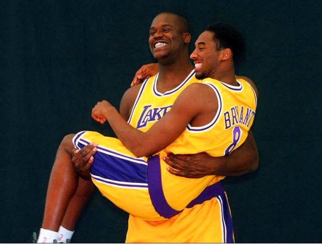 北青：U16国足会在28日进行轮换，通过录像提前分析孟加拉队（北青报道：U16国足拟于28日轮换阵容，借助录像提前研判孟加拉队）