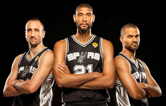 TA：如果维尔贝克继续保持出色状态，他可以担任凯恩的替补（TA：若维尔贝克延续火热状态，可胜任凯恩替补）