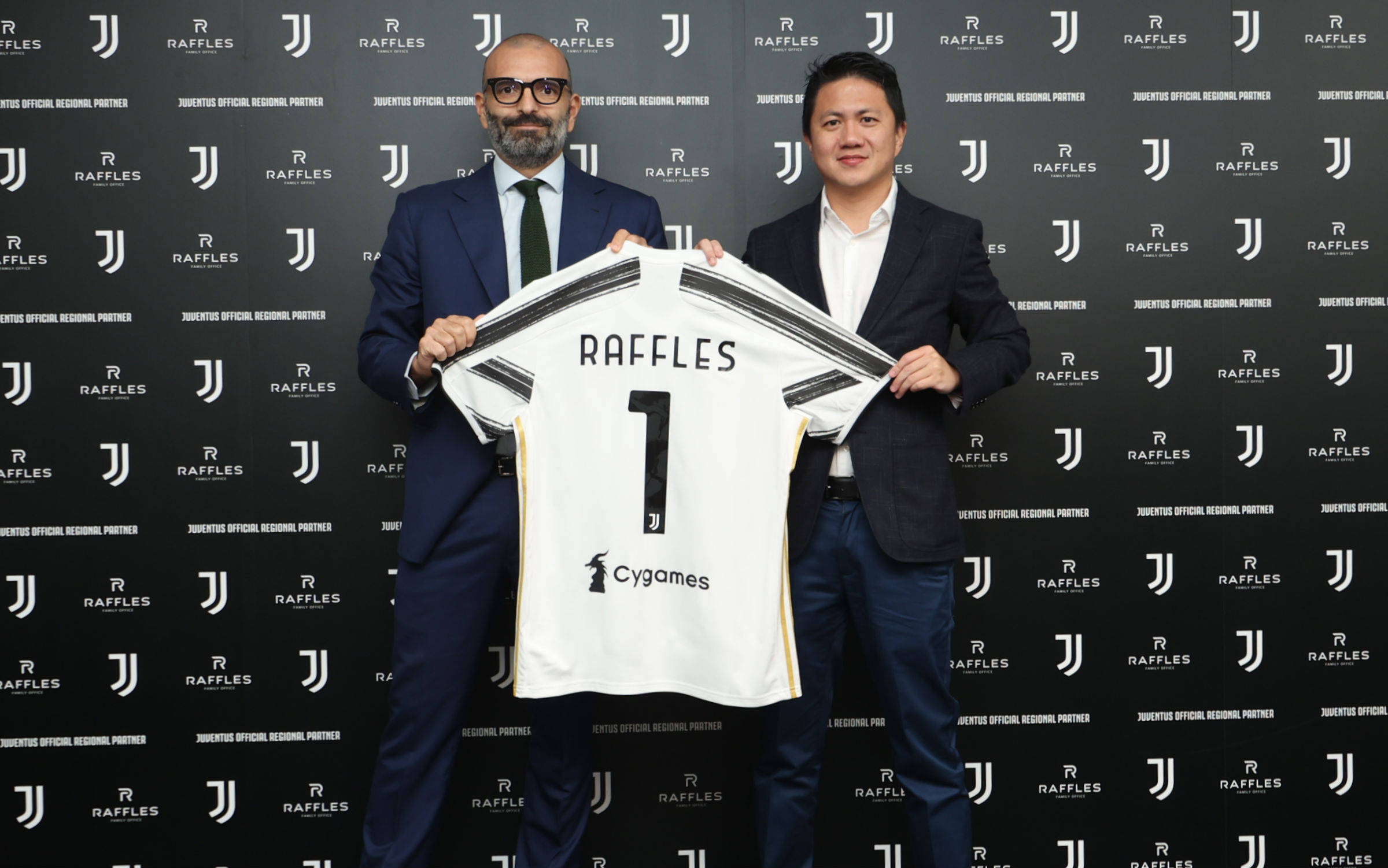 姆巴佩本赛季各项赛事已打入7粒点球，为五大联赛球员最多（姆巴佩本季各项赛事罚进7粒点球，领跑五大联赛球员）