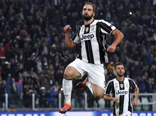 状态火热！布伦森半场13中8得到23分2篮板5助攻（火力全开！布伦森半场13投8中轰下23分2板5助）