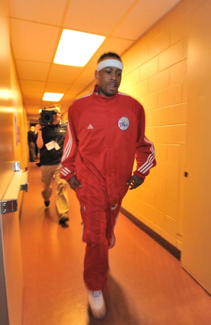 放以前就满员了，美加墨世界杯已经确认32个席位（按以往早该满额，美加墨世界杯32席位已确定）