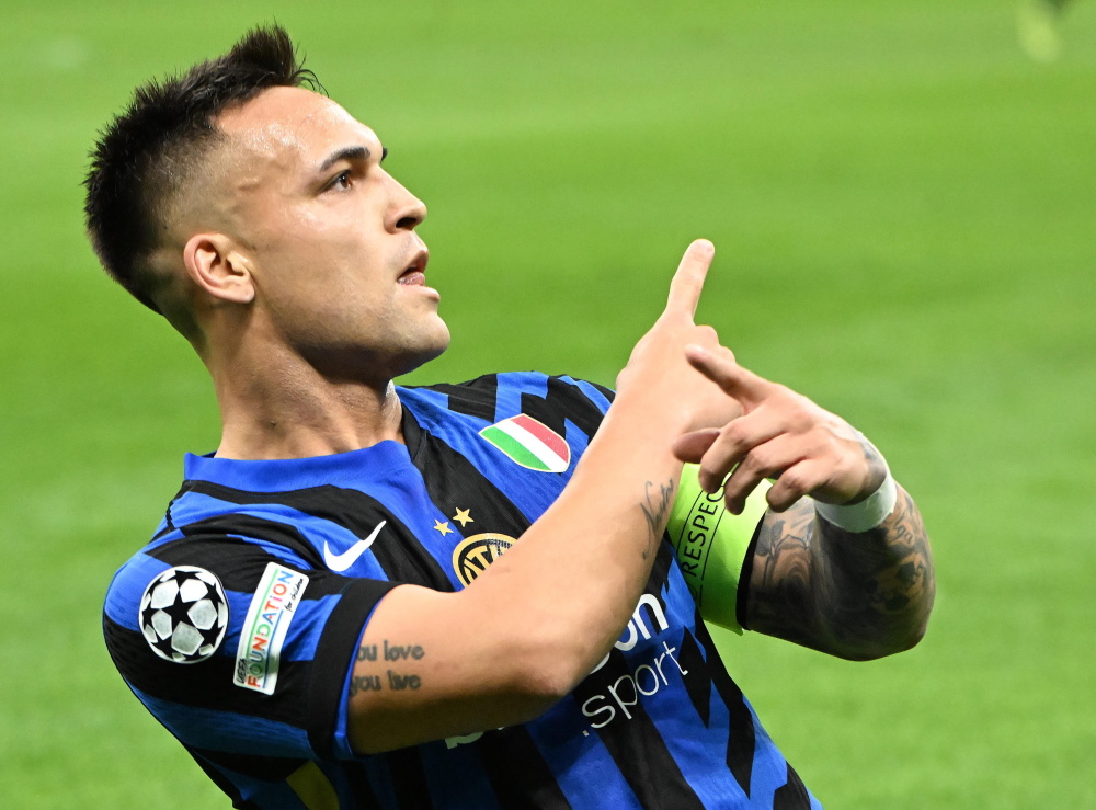 BBC记者：一名29岁的球员在伦敦市中心因涉嫌斗殴被捕（据BBC记者报道，伦敦市中心一名29岁球员因涉嫌斗殴被捕）