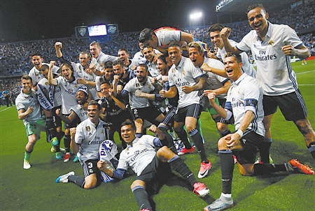 英超球员专访：凯恩谈个人状态,（英超独家专访：凯恩详谈近况与状态）