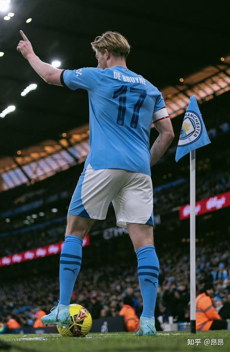 佩杜拉：国米没有冬窗签邓弗里斯替补的计划，会等恩里克适应（佩杜拉：国米冬窗无意引进邓弗里斯替补，将给恩里克时间适应）