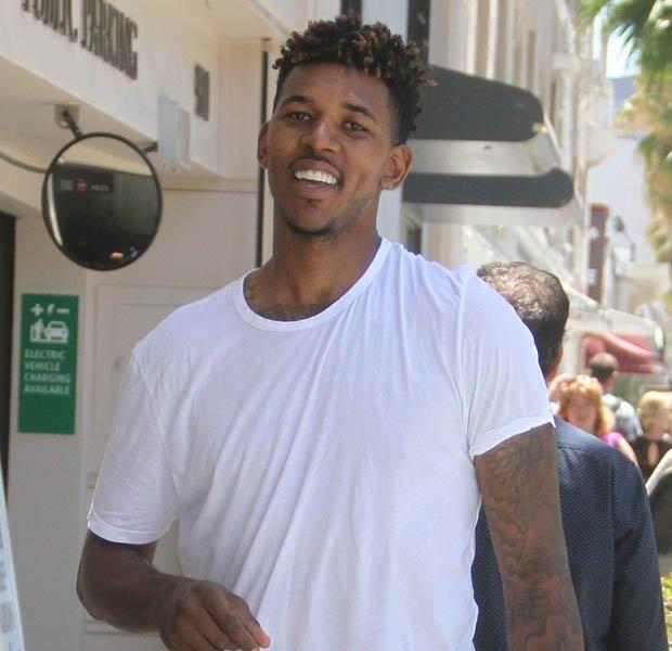 恩祖齐-马塔加盟中甲升班马深圳青年人（恩祖齐-马塔签约中甲新军深圳青年人）