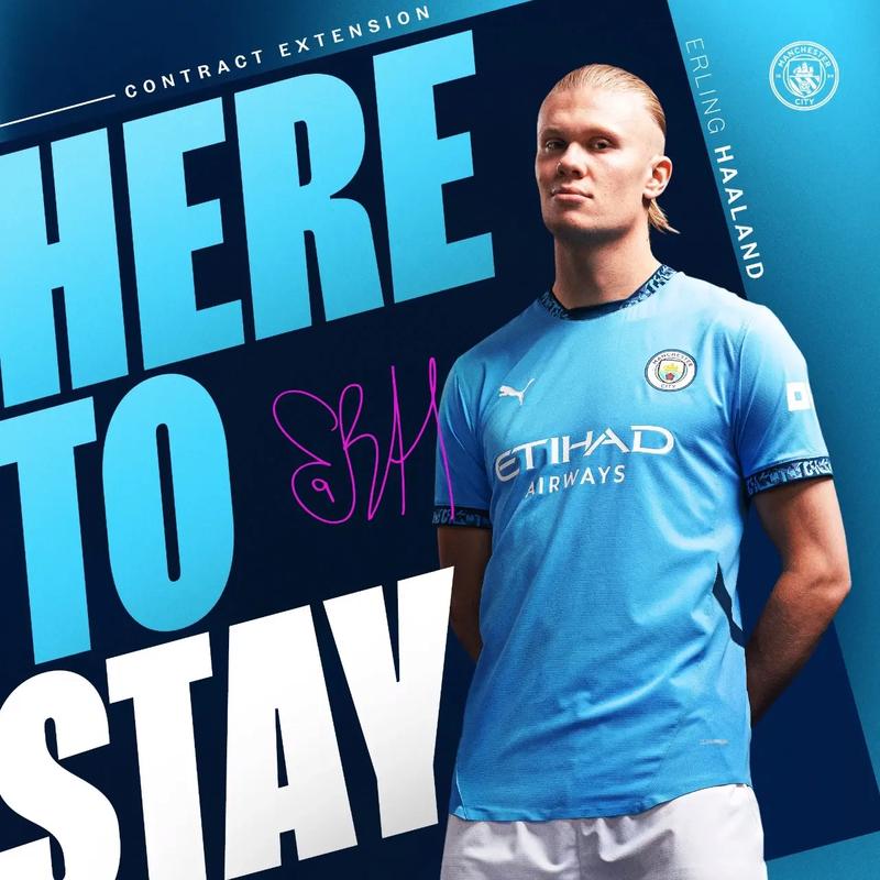 拉莫斯：与河南续约因看到前景，休整两天后全力备战足协杯（拉莫斯：看好河南前景选择续约，休整两天后全力备战足协杯）