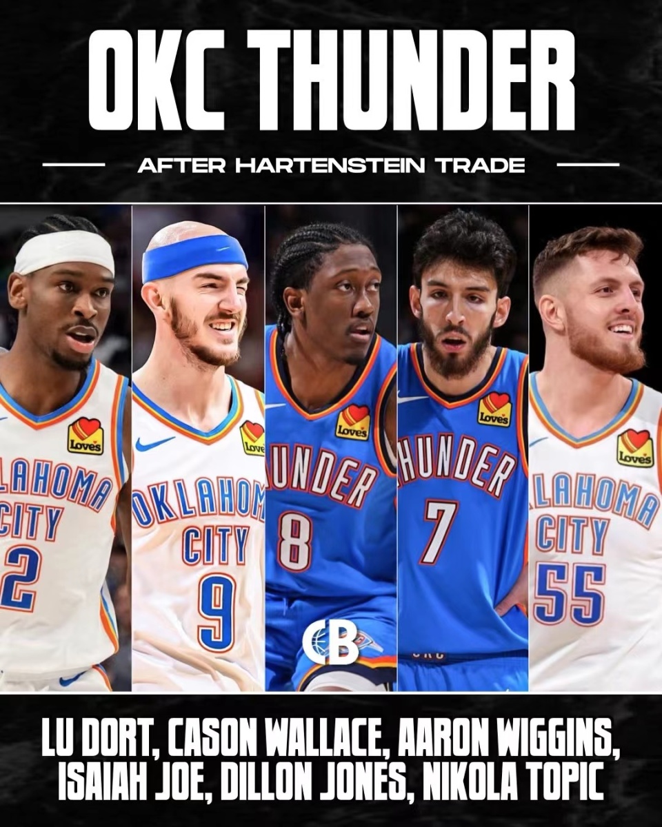 控球 68%，却输了（控球占优68%，仍难逃败局）