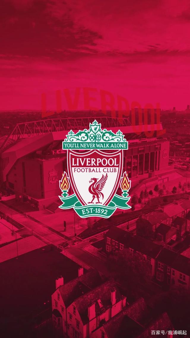 拜仁2025年至今德甲客场不败，距离队史第3次全年不败还差2场（拜仁2025年德甲客场仍未尝败绩，距队史第3次全年不败仅差两场）