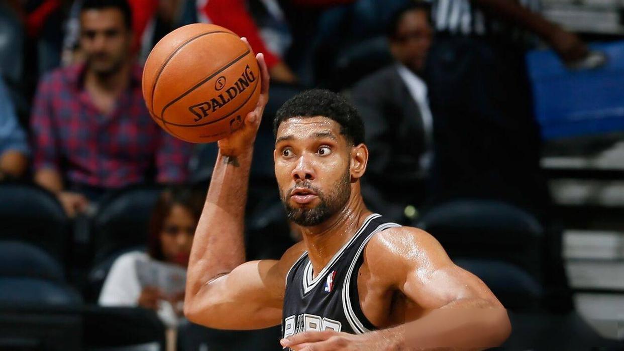 广岛主帅：申花在身体和速度方面很出色，J联赛球队技术细腻（广岛主帅赞申花身体与速度出众，称J联赛以细腻技术见长）