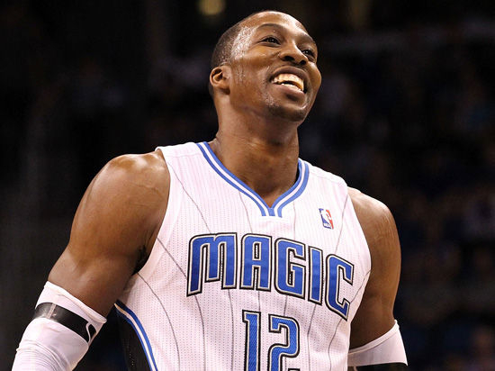 赫内斯：长远看不认为红牛的模式好，克洛普不适合长期干下去（赫内斯：红牛模式难以长久，克洛普不宜长期执教）