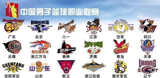 6场1助，迪马尔科当选国米11月最佳球员（6战1助，迪马尔科荣膺国米11月最佳球员）