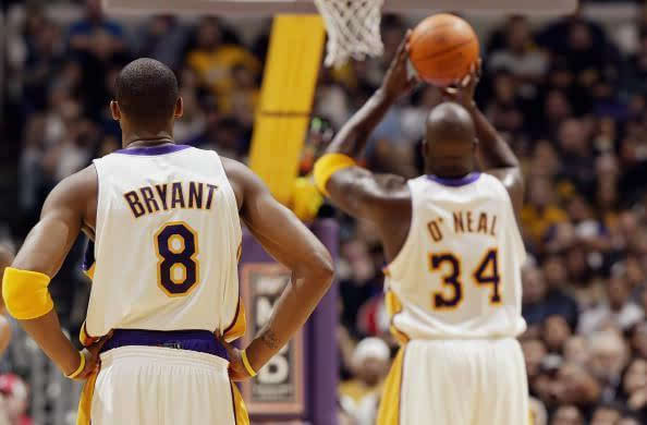 罗马公布战米兰名单：迪巴拉、多夫比克在列，弗格森伤缺（罗马公布战米兰大名单：迪巴拉、多夫比克入选，弗格森因伤缺阵）