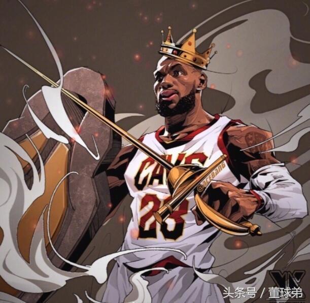 约克21中8，展现高效投篮能力（约克21投8中，投篮效率亮眼）