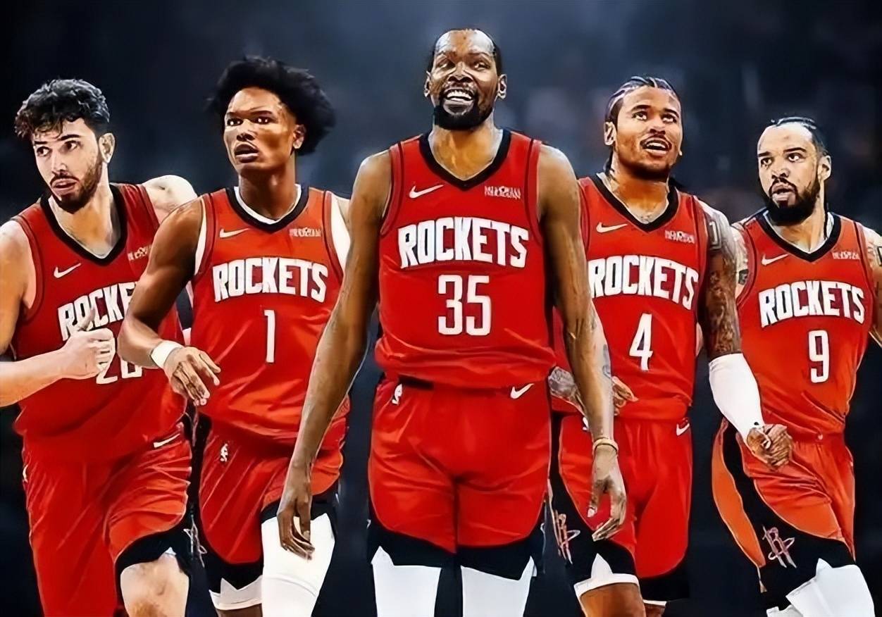 此前多家豪门有意，赛义德-马拉：这个冬窗我会留在科隆（面对豪门青睐，赛义德-马拉：今冬我将留在科隆）