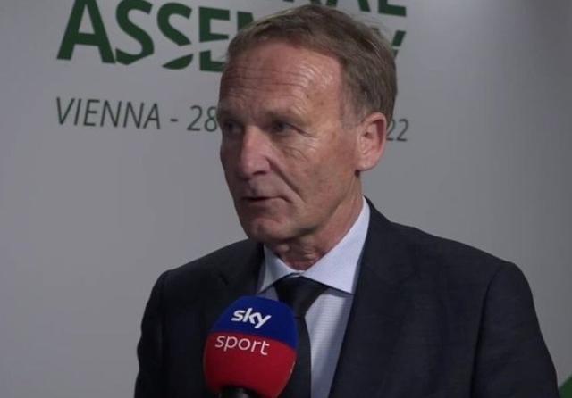 罗马诺：若塞门约加盟鲍勃将考虑离队，多特等队已发出邀请（罗马诺：塞门约若加盟，鲍勃或考虑离队；多特等队已递交邀约）