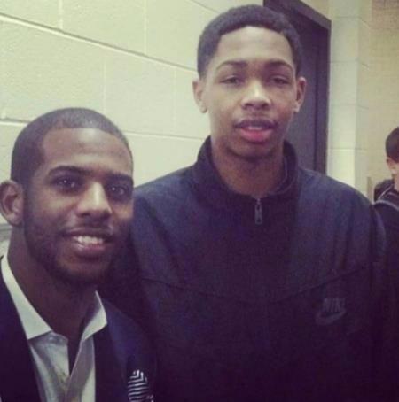 HWG！罗马诺：埃切维里结束在药厂的租借，转而租借至赫罗纳（罗马诺：埃切维里已结束勒沃库森租期，随后租借加盟赫罗纳）