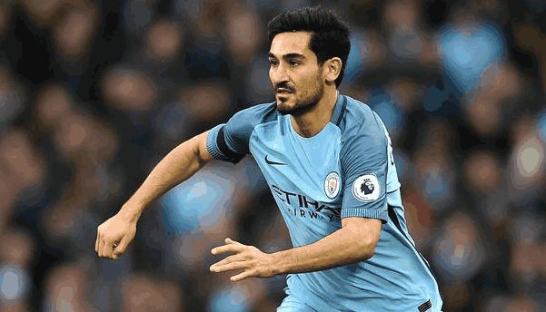 非法传播西甲西乙被西职联指控，谷歌CEO被传唤至厄瓜多尔（西甲西乙盗播被西职联起诉，谷歌CEO遭厄瓜多尔传唤）