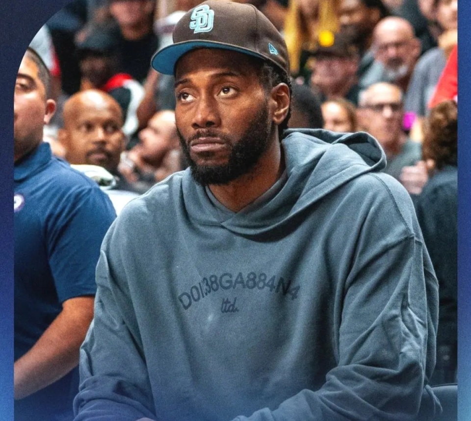 亚精英第六轮最后两场比赛已经结束，申花客场0-1不敌广岛三箭，FC首尔1-1战平墨尔本城。（亚精英第六轮收官战落幕：申花客场0-1负广岛三箭，FC首尔1-1平墨尔本城）