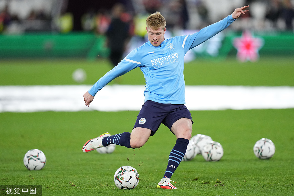 2025U20巴西杯决赛：圣三色客胜兔子，夺队史第五冠（2025U20巴西杯决赛：圣三色客场击退兔子，加冕队史第五冠）