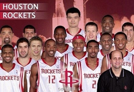 马卡：马塞洛之子恩佐-阿尔维斯首次入选欧青赛皇马U19大名单（马卡：马塞洛之子恩佐-阿尔维斯首度入围皇马U19欧青赛大名单）