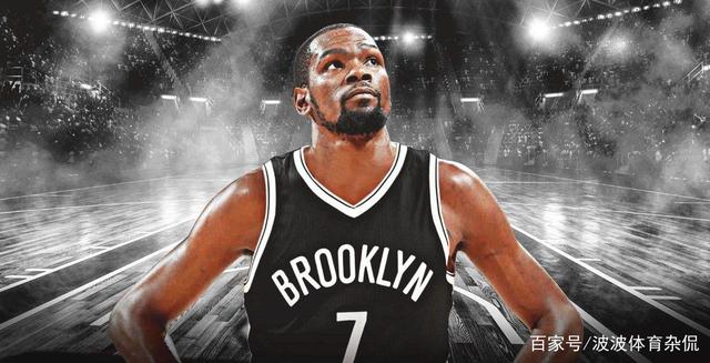 世界杯8强潜在4组强强对阵：阿根廷vs葡萄牙、巴西vs英格兰等（世界杯八强或迎四场强强对话：阿根廷战葡萄牙、巴西对英格兰等）