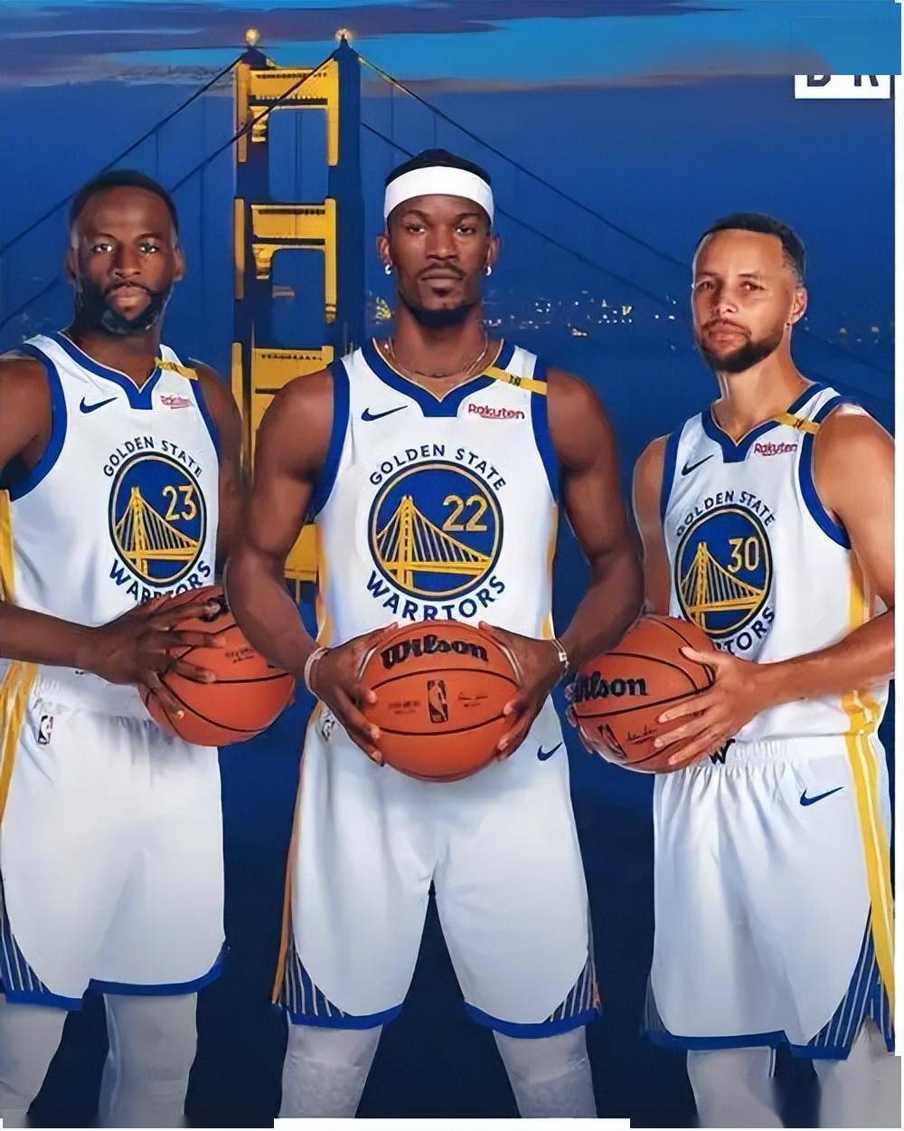 卫报报道巴勒斯坦与巴斯克友谊赛：一个关乎伤痛和希望的故事（卫报聚焦巴勒斯坦与巴斯克友谊赛：在伤痛与希望之间）