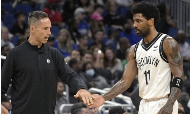 又伤一个！国王官方：尤班克斯左手拇指骨折，将至少缺席三周（国王再遭伤病打击：尤班克斯左手拇指骨折，至少休战三周）