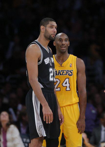 郭士强下课后，杜锋接手中国男篮？广东坚决不放人，杜锋拒绝再背锅（郭士强离任后杜锋接管中国男篮？广东坚决不放人，杜锋不愿再当替罪羊）